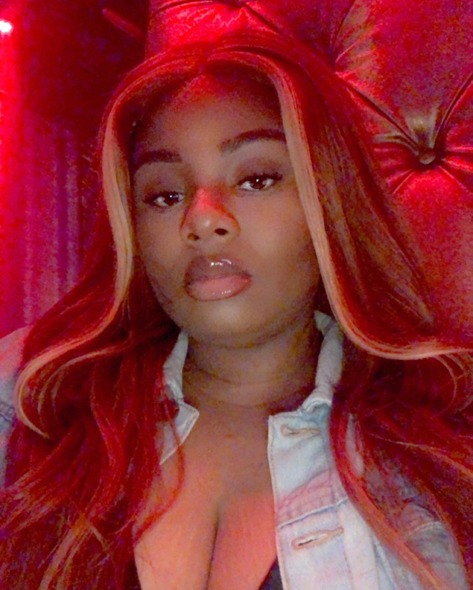 callmedifferent's tweet photo. Get yourself custom Wigz by muah Today!! Taking orders NOW!!!! https://t.co/XCVE985pqG