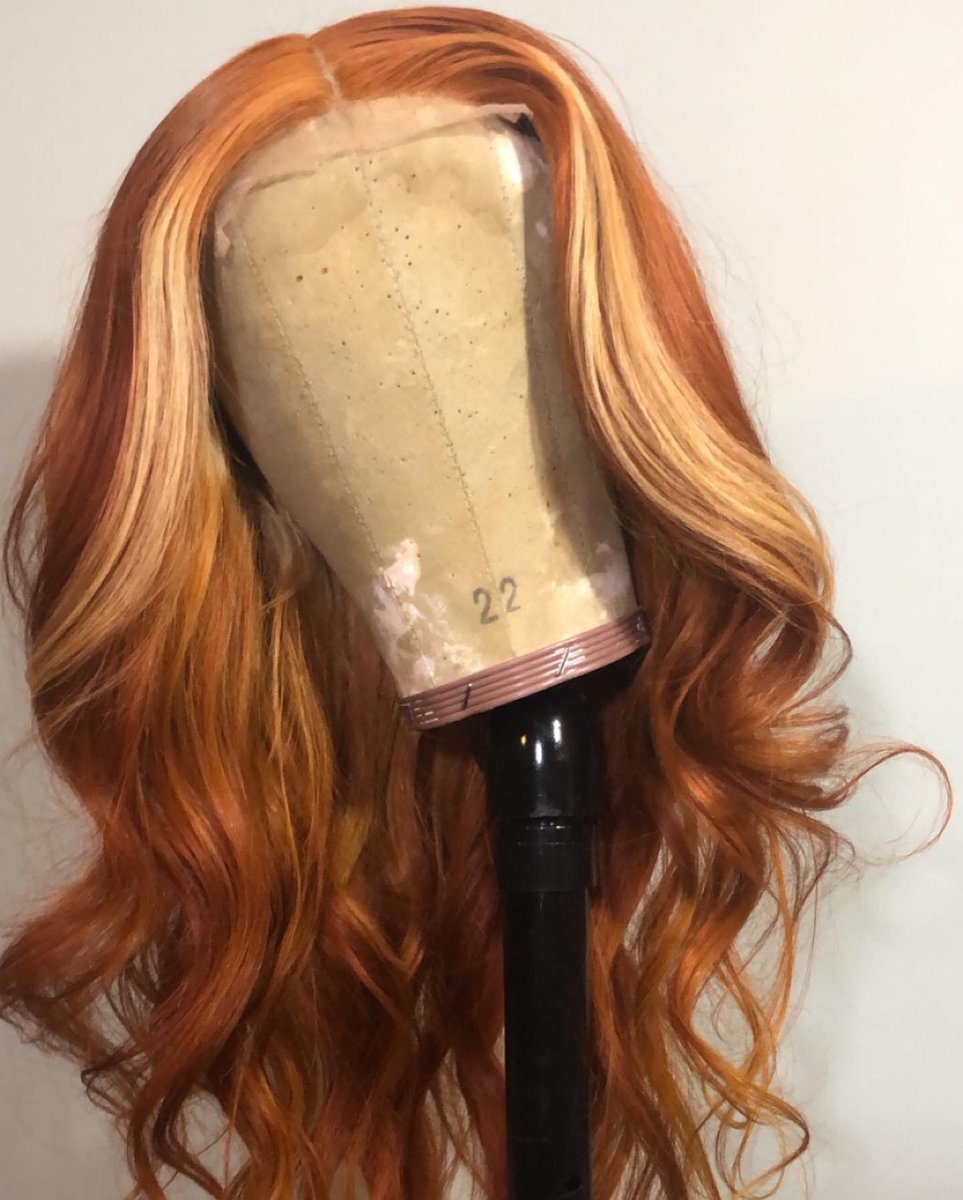 callmedifferent's tweet photo. Get yourself custom Wigz by muah Today!! Taking orders NOW!!!! https://t.co/XCVE985pqG