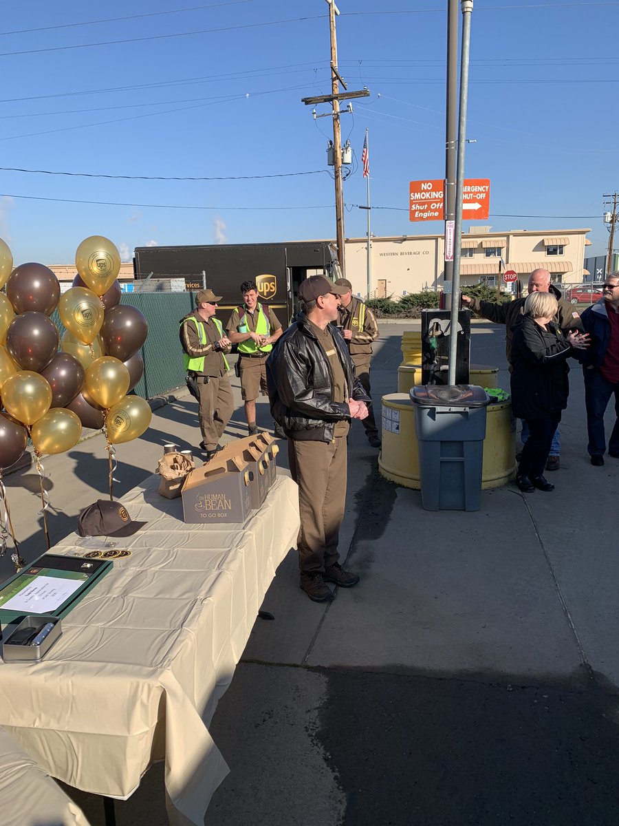 Troy Emerson tweet media