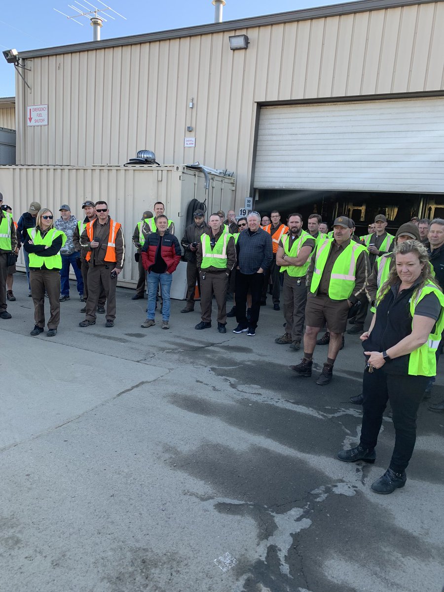 Troy Emerson tweet media