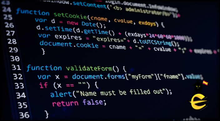 Lolesp.com tweet media