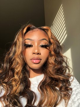 xellessence's tweet photo. 👼🏽 https://t.co/EwpDY85lcz