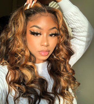xellessence's tweet photo. 👼🏽 https://t.co/EwpDY85lcz