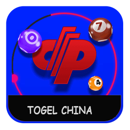 Angkamaintogelchina Hashtag On Twitter