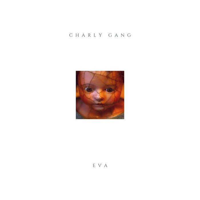 charlyrod83's tweet photo. Por fin ya está aquí "EVA", el PRIMER SINGLE DE ALUMINIUM. Disfrutadlo y compartidlo. Más singles en las próximas fechas.
https://t.co/nruAGBKPMT https://t.co/93VZPfCTuA