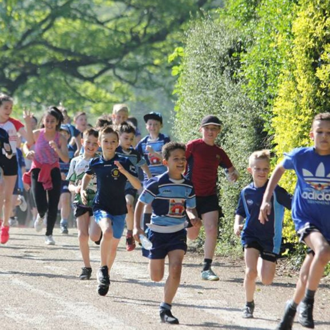 Lessons 4 Life tweet media