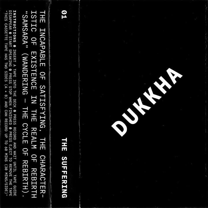 TIGHTYPE tweet media