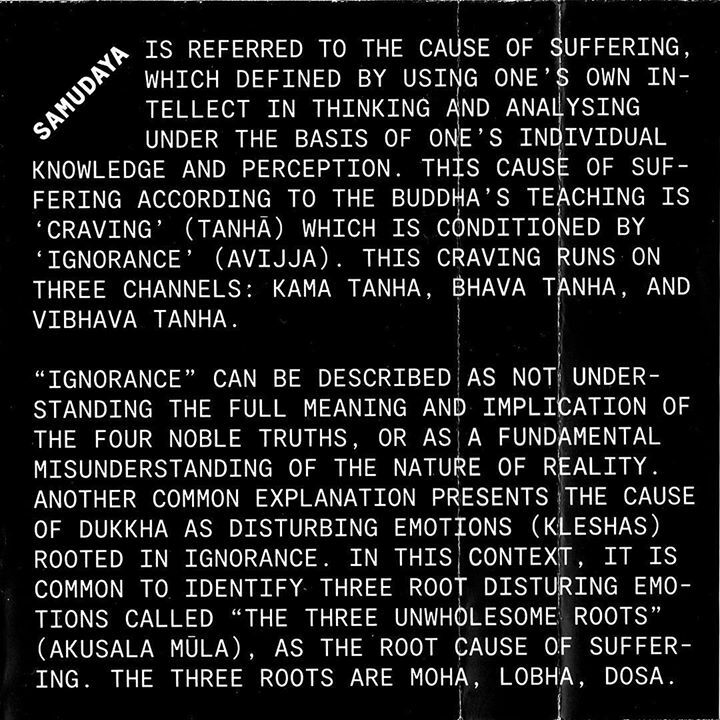 TIGHTYPE tweet media