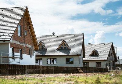 FloerkenImmo's tweet photo. Video-Türsprechanlage erhöht die Sicherheit : https://t.co/oanU8kmft9 #immobilienbewertung #floerkenimmobilien https://t.co/9gQ3RN50aI