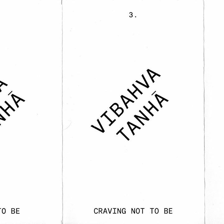 TIGHTYPE tweet media