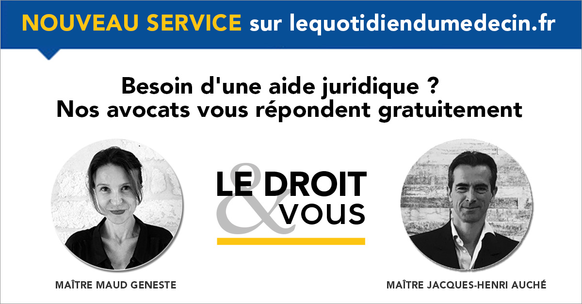 Droit_Med's tweet photo. RT @leQdM: [⚖ Le droit &amp; vous ⚖] "Comment obtenir la suppression sur Internet de ma fiche Google My Business ?" Découvrez la réponse de nos avocats 👉 https://t.co/grVvNY1OKa https://t.co/Yp9yPmU9lE