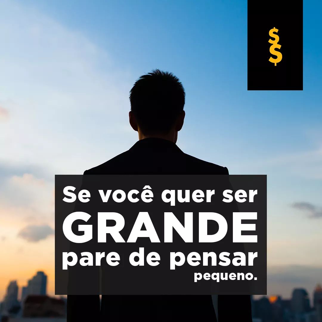 Davidflamoraes's tweet photo. https://t.co/hDbMK3DVlt