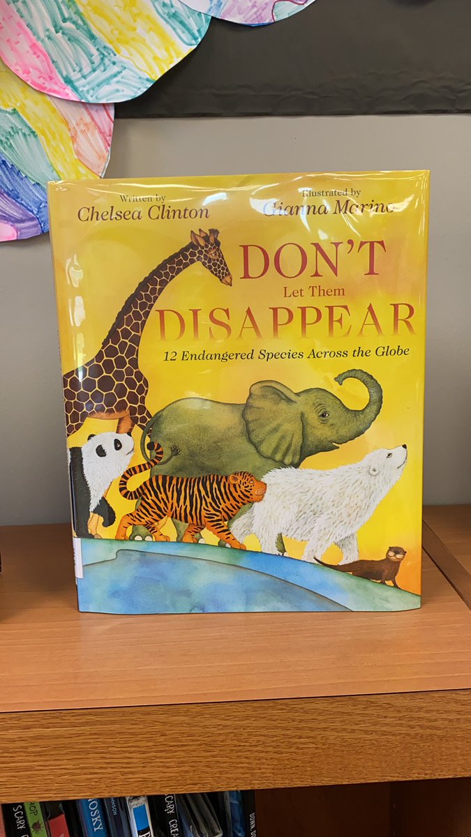 JPE Library tweet media