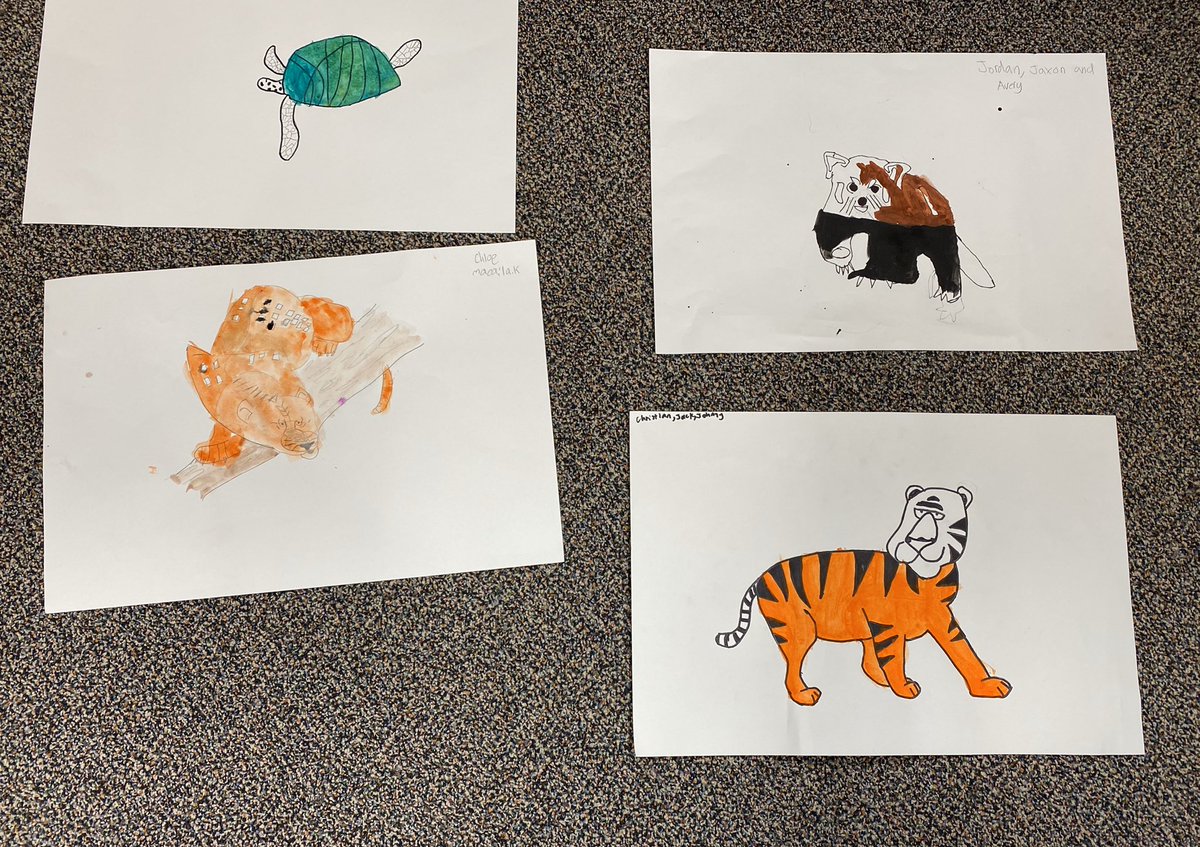 JPE Library tweet media