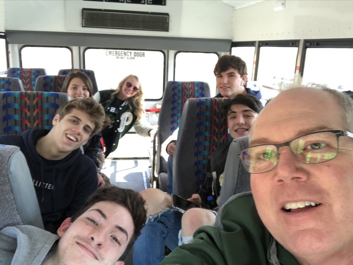davecloud6's tweet photo. On the road to Bankers Life! Thanks to everyone for all your well wishes and support. Go Jared! https://t.co/qfD3puzgcf