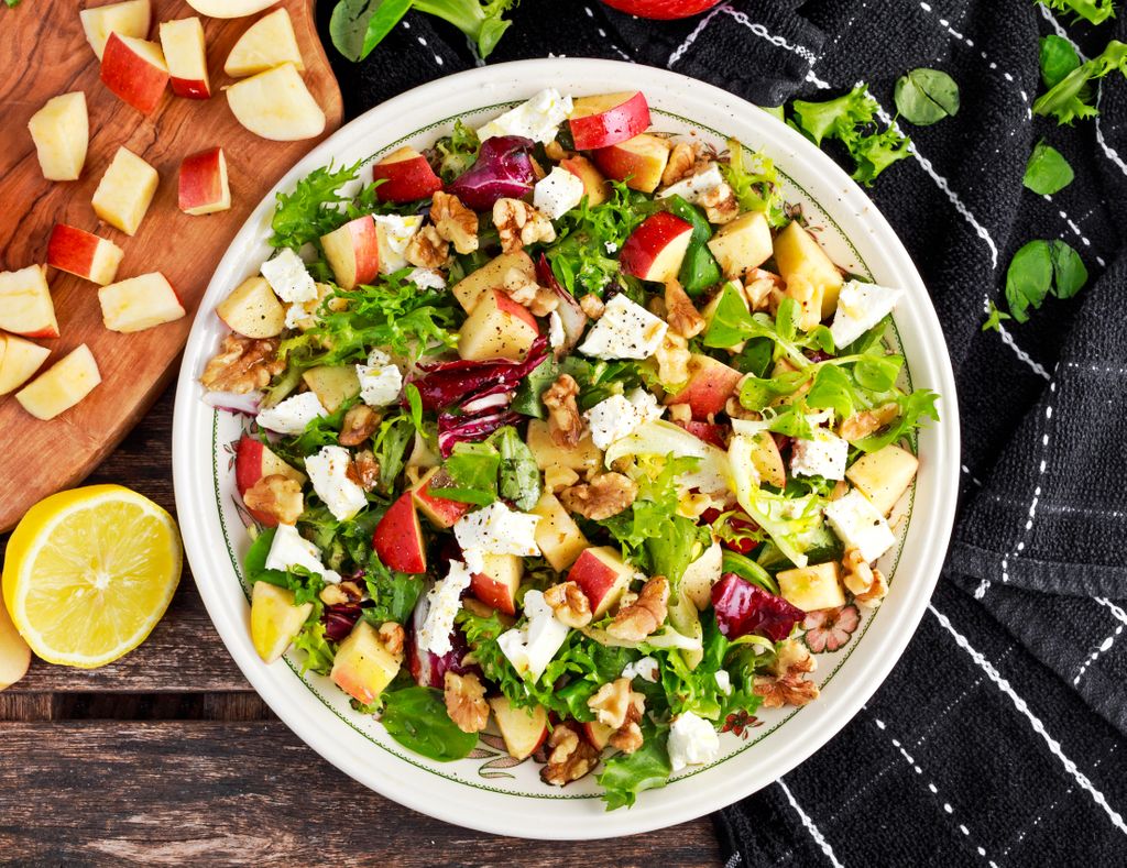 TOPS Louisville tweet media