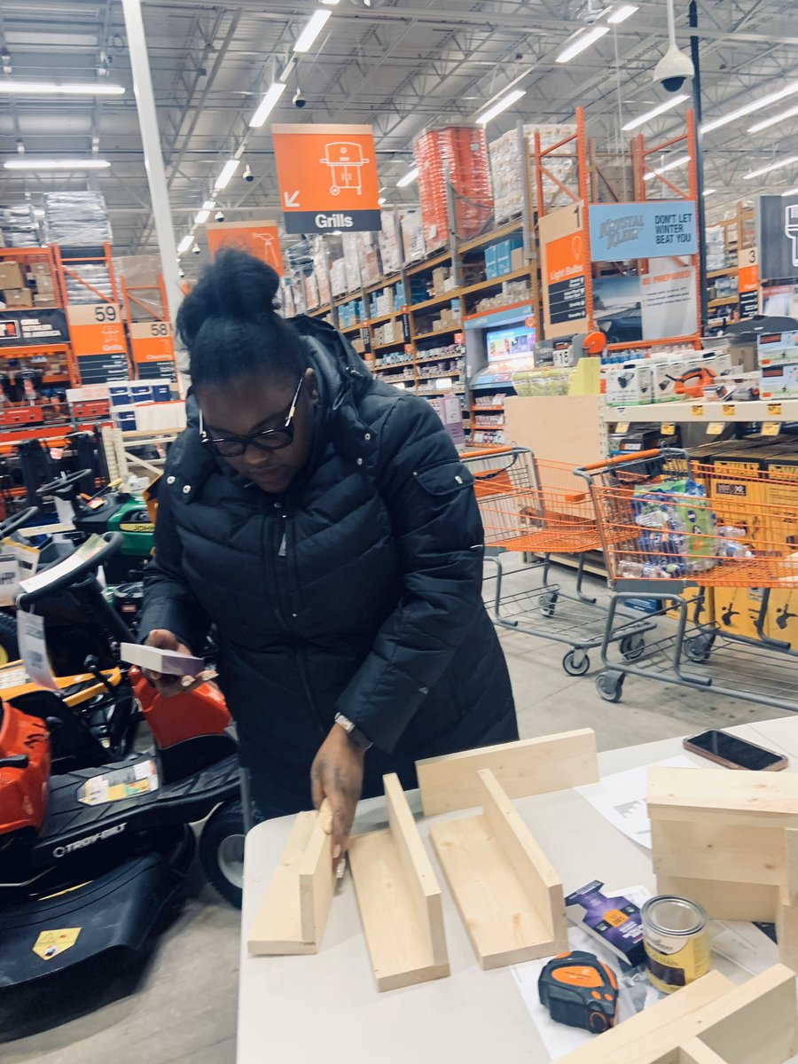 Takekia Harris tweet media