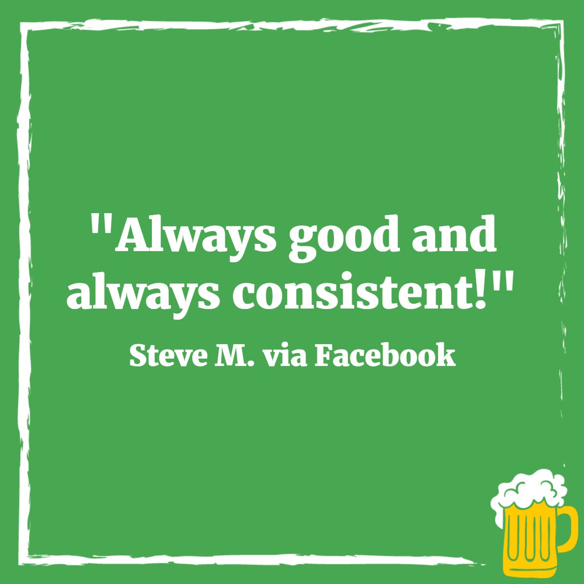 Micky's Irish Pub tweet media