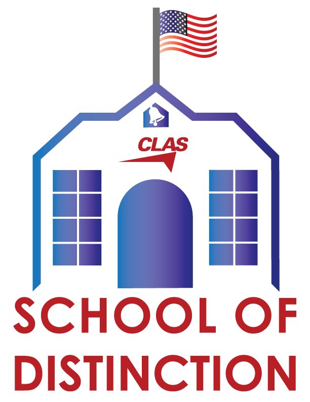 TCBOE's tweet photo. Congratulations to @lincolnhs for being selected as a 2019 @clasleaders School of Distinction!  #GoodAsGold #LeadingtheWay https://t.co/Dg6bNNfwwQ