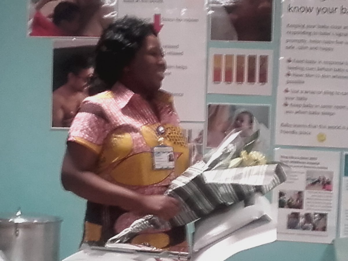 Tenu a warm farewell and onto pastures new best wishes