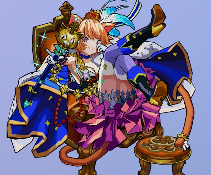 ダルタニャンのtwitterイラスト検索結果 ダルタニャンのtwitterイラスト検索結果