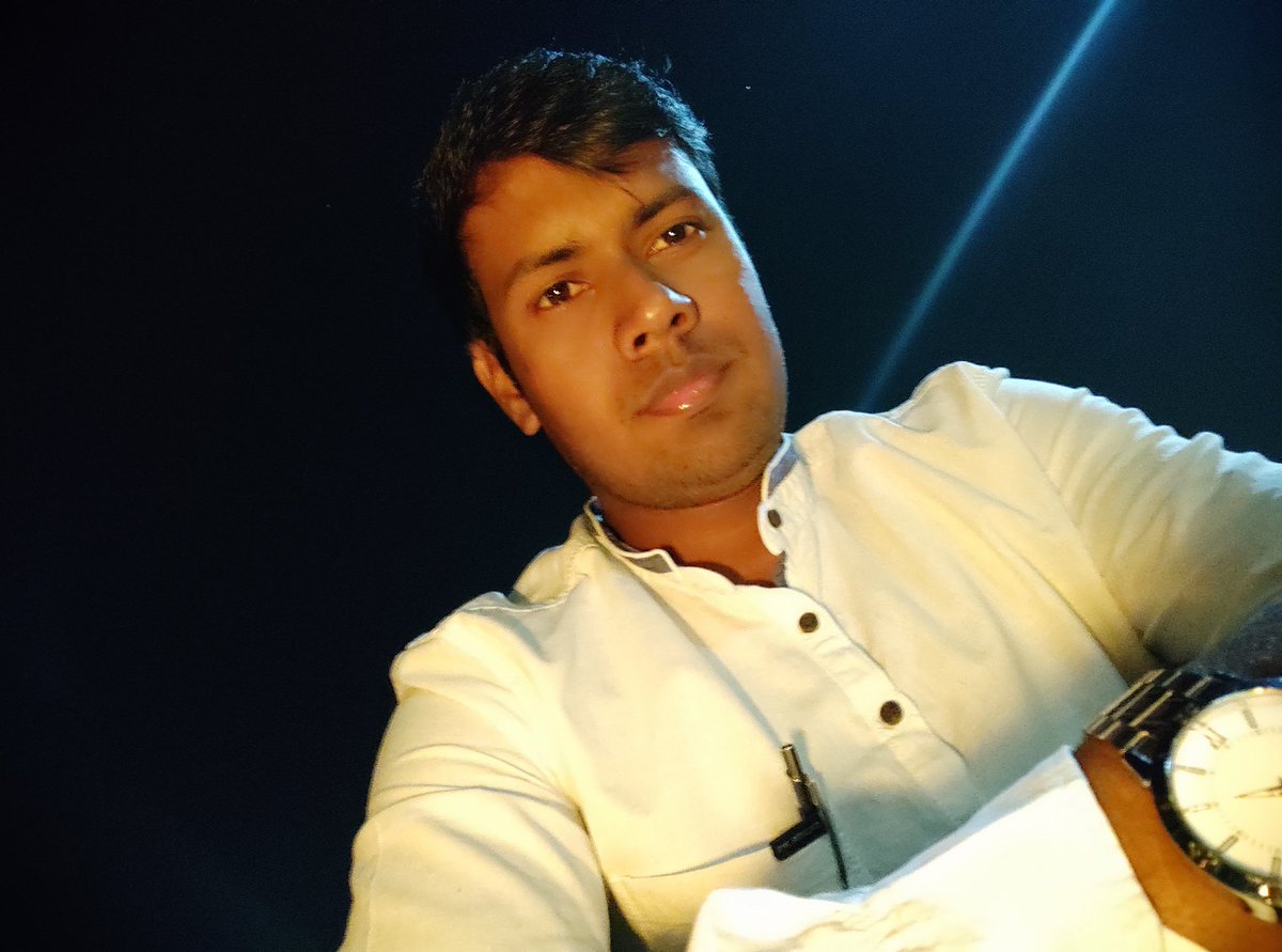 ଜାଗର ଓଷା ପାଳନ ଅବସର ରେ।
<a href="/Sangrambiswal25/">Sk biswal</a>