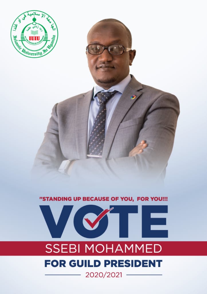 mahaziismael's tweet photo. It's ur time #sebbi https://t.co/vD9tz0jjUw