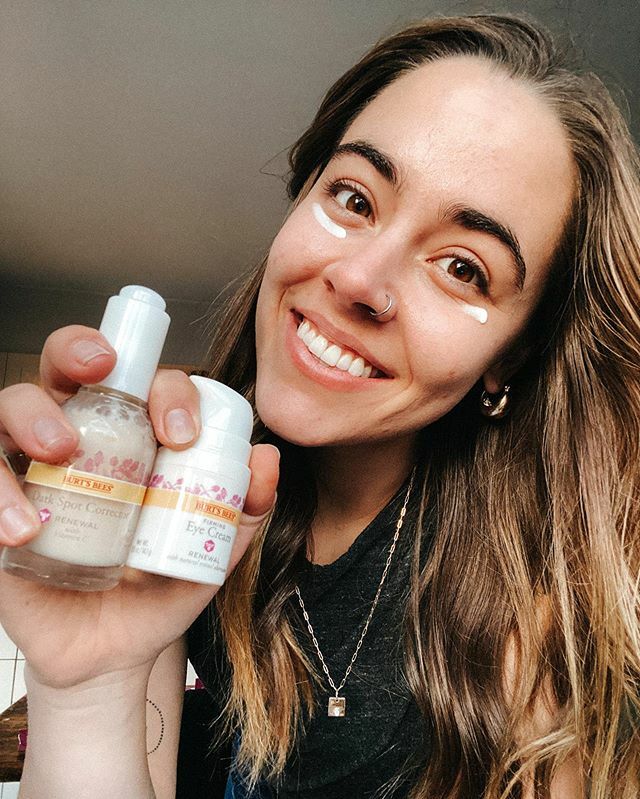 🌙 [SKIN CARE IS MY SELF CARE] one of my intentions for 2020 so far has been to start creating more mindful beginnings and ends to my day. A big part of that is definitely my skincare routine. It’s something I used to see as a chore, but now I love wa… ift.tt/39X3ID8