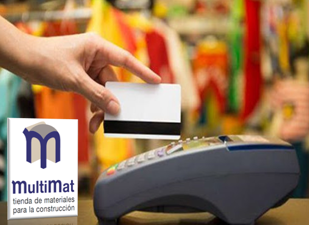 ComercioCfgos's tweet photo. Implementarán en #Cienfuegos el pago por tarjeta magnética en los 10 #Multimat de la provincia. #ComercioElectrónico @MarpessaV @MiriamP04398282 @GriseldaAvilaD1 @OteroPupo @BetsyDazVelzqu1 @meiliencfgos @MincinUpsi https://t.co/ca4m8OCUgD
