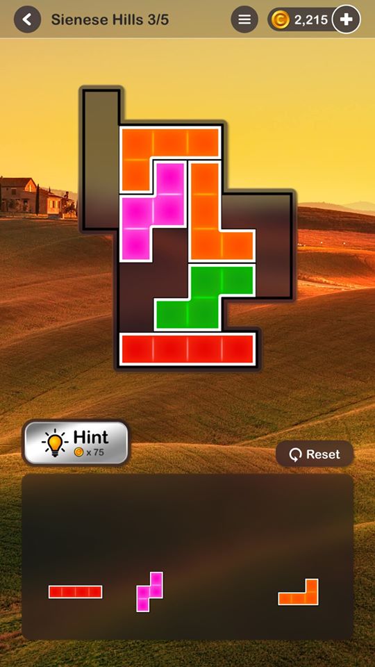 🌞 Finish off this level of Block Vistas before the sun sets! 🌅apps.apple.com/app/id10484660…