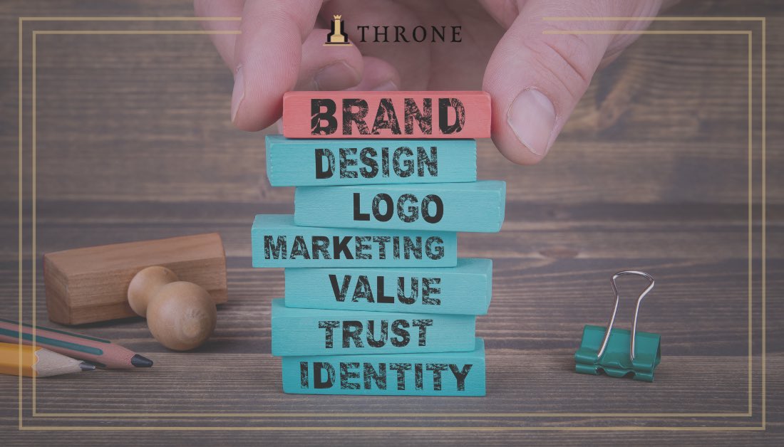 Throne_consult's tweet photo. You don't know how to manage your #brand? Throne team is here for you. Contact us for further information. 

https://t.co/75yDq7vAZd

 #marketingstrategy #digitalmarketing #digitalmarketingagency https://t.co/dLtD4JCqSP