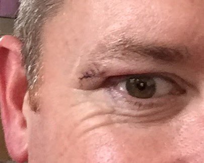 Fraser Ritchie tweet media