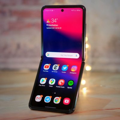 Feelin Fresh outta stock today 👀