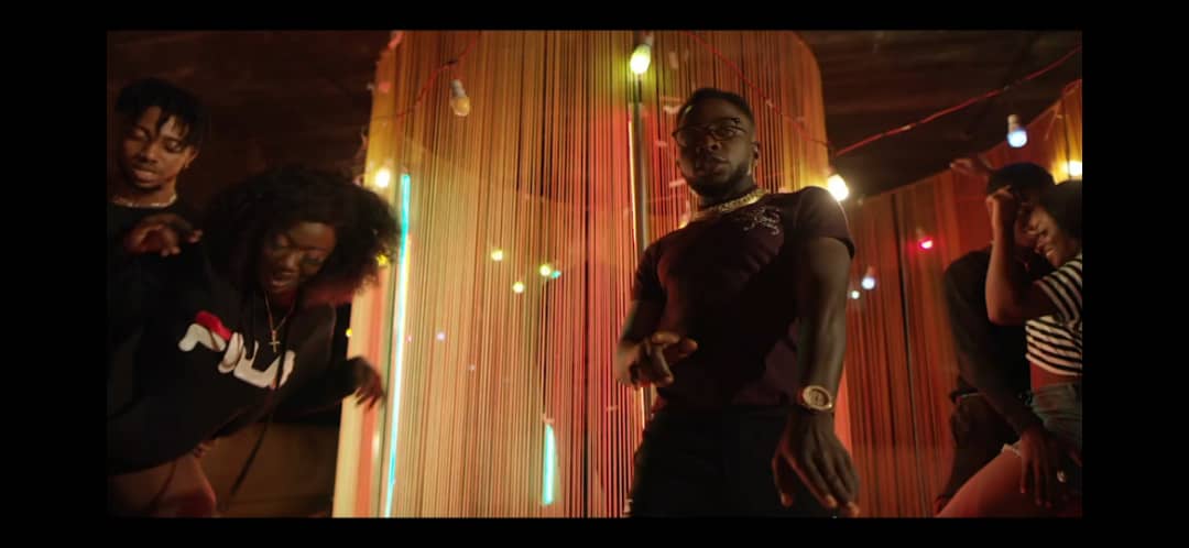 dapals_zone's tweet photo. Another major key alert!

Official video #YourLane by @el_emanofficial dropping soon!

Anticipate....

cc @BestWayMusicNG https://t.co/3f7PW4HQq8