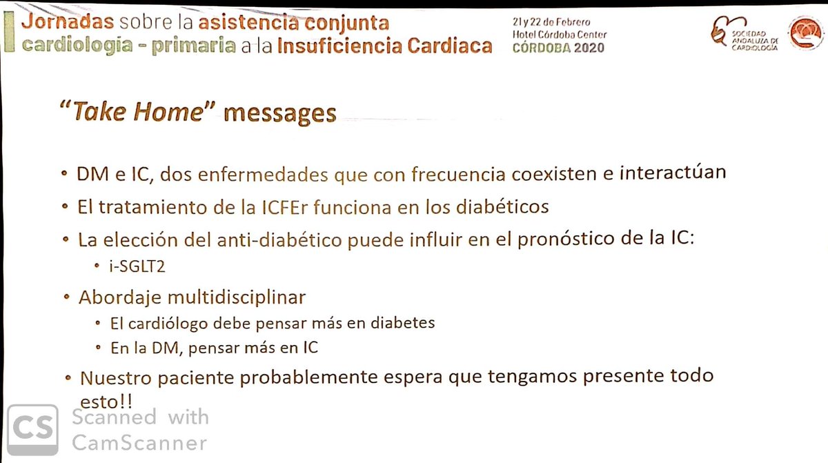 Jmfr1979's tweet photo. Los cardiologos se suben al carro...
#risingstar @redGDPS https://t.co/cXcKDIUiY9