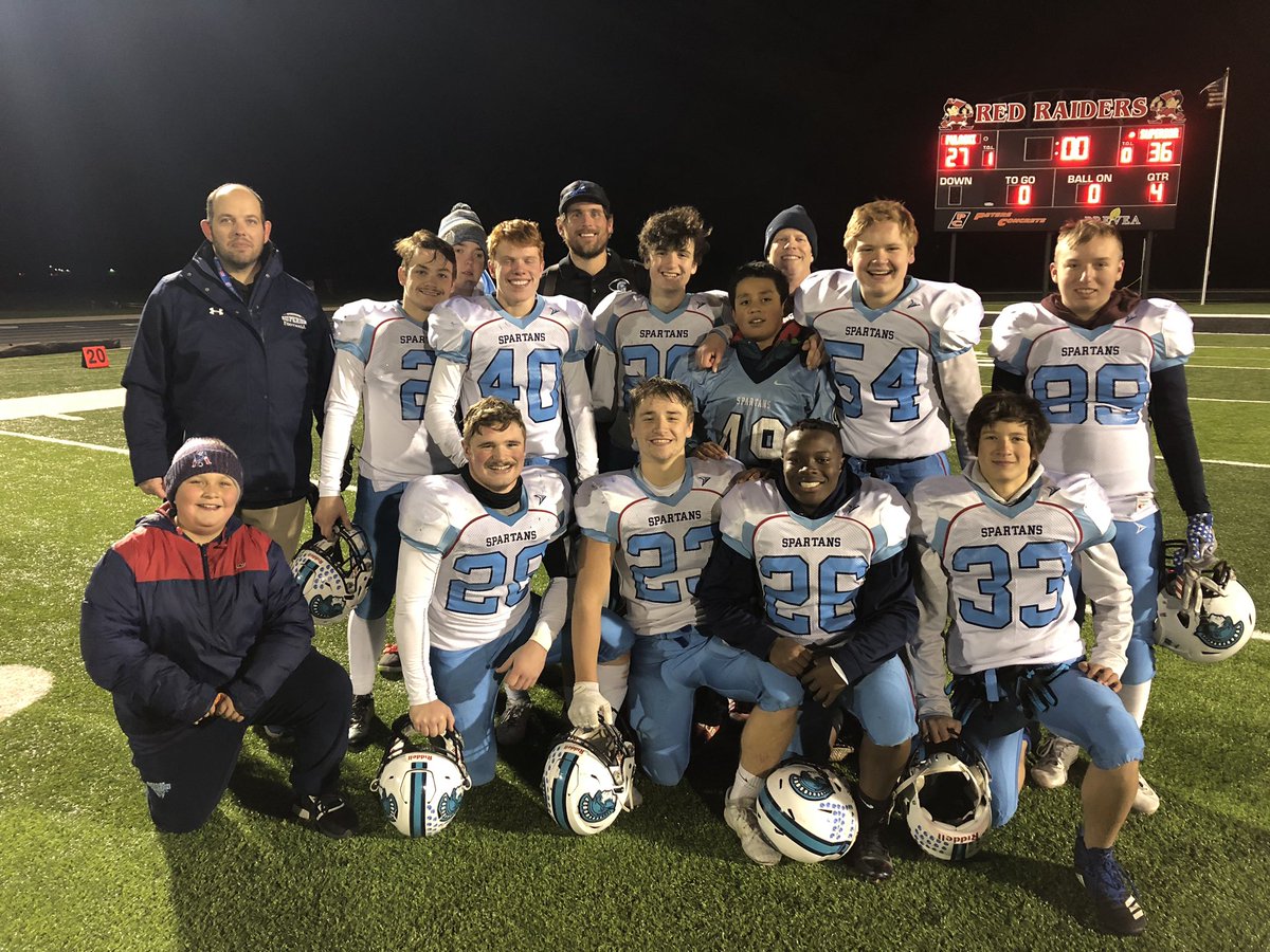 CoachRobScott's tweet image. ILBs  #CrazedDogs