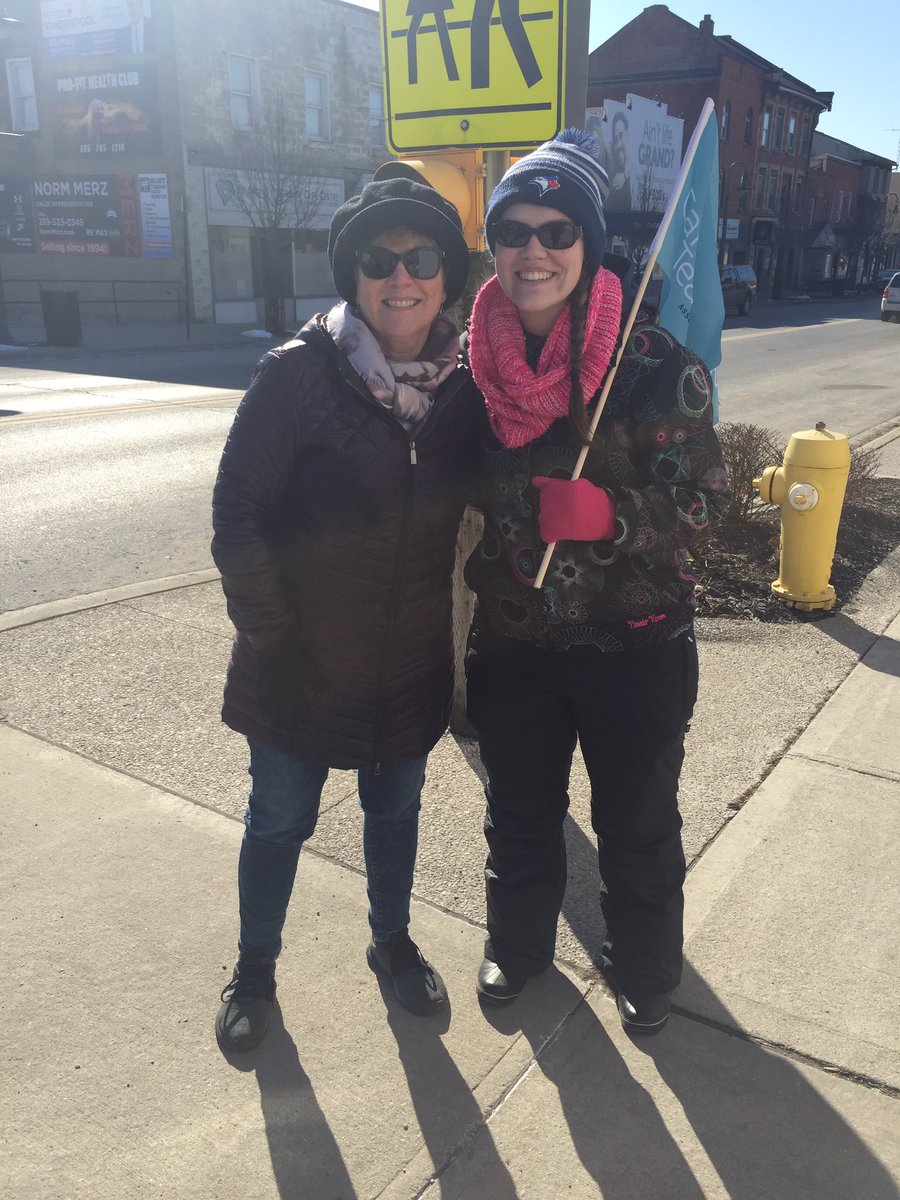 Diane Filek tweet media