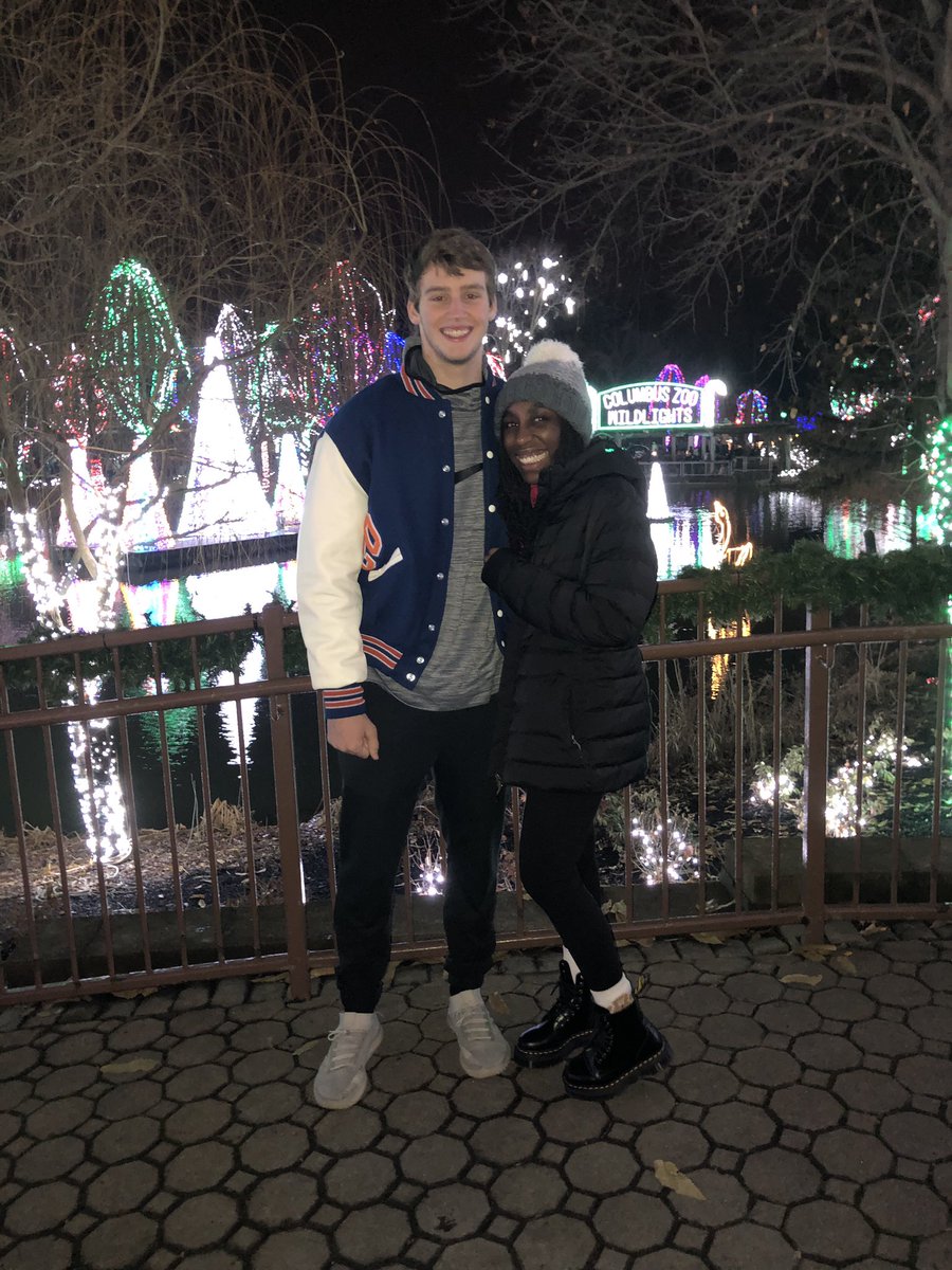 Spencer Hawkins tweet media