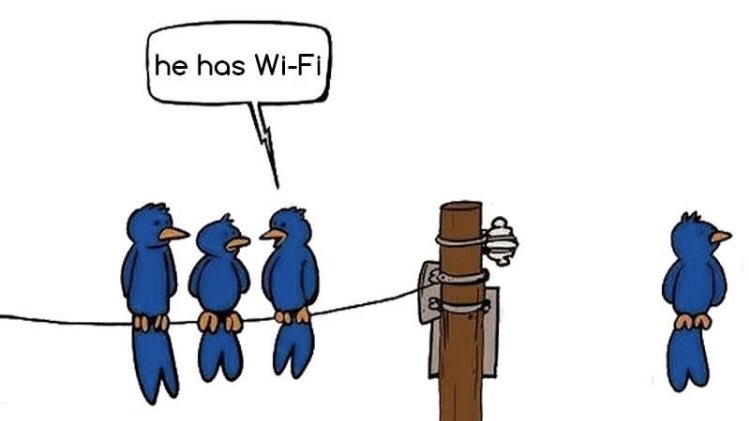 sourcecodersio's tweet image. Friday laugh! #techrecruiter #techjobs #sourcecoders #techmemes