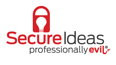 ShowMeConSTL's tweet photo. Thank you Secure Ideas for once again sponsoring!
Our goal is to provide organizations with objective understandings of their current security posture & perform unbiased consultation to manage the risk through practical remediation of vulnerabilities & weaknesses.
#ShowmeCon2020 https://t.co/HJpLSygta5