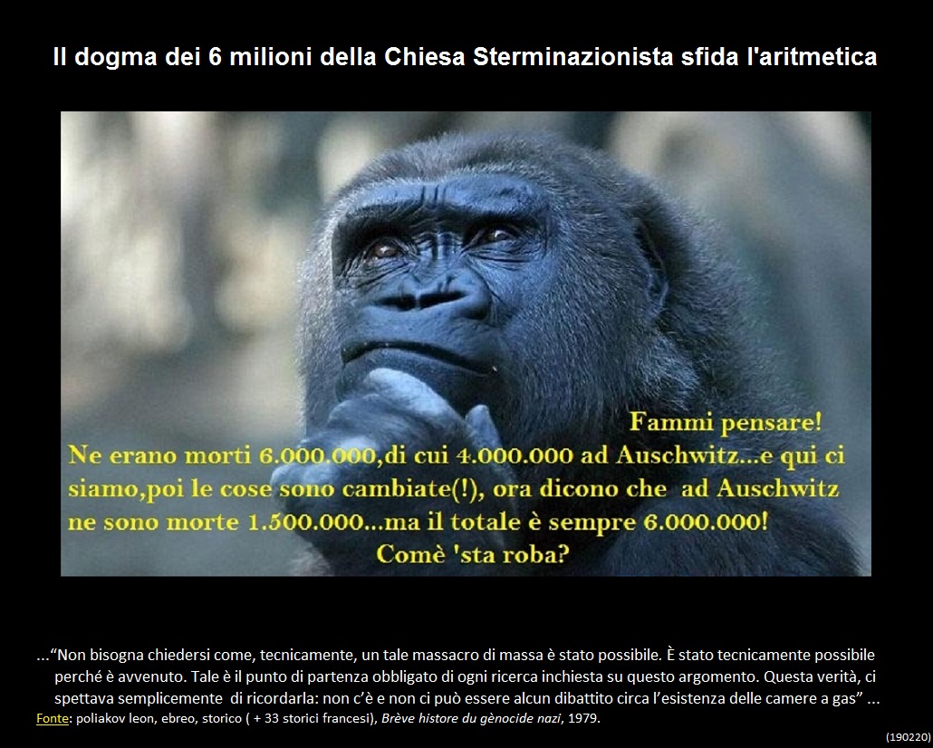 Giuseppe Poggi On Twitter L olodogma seimilionario 6 000 000 E La