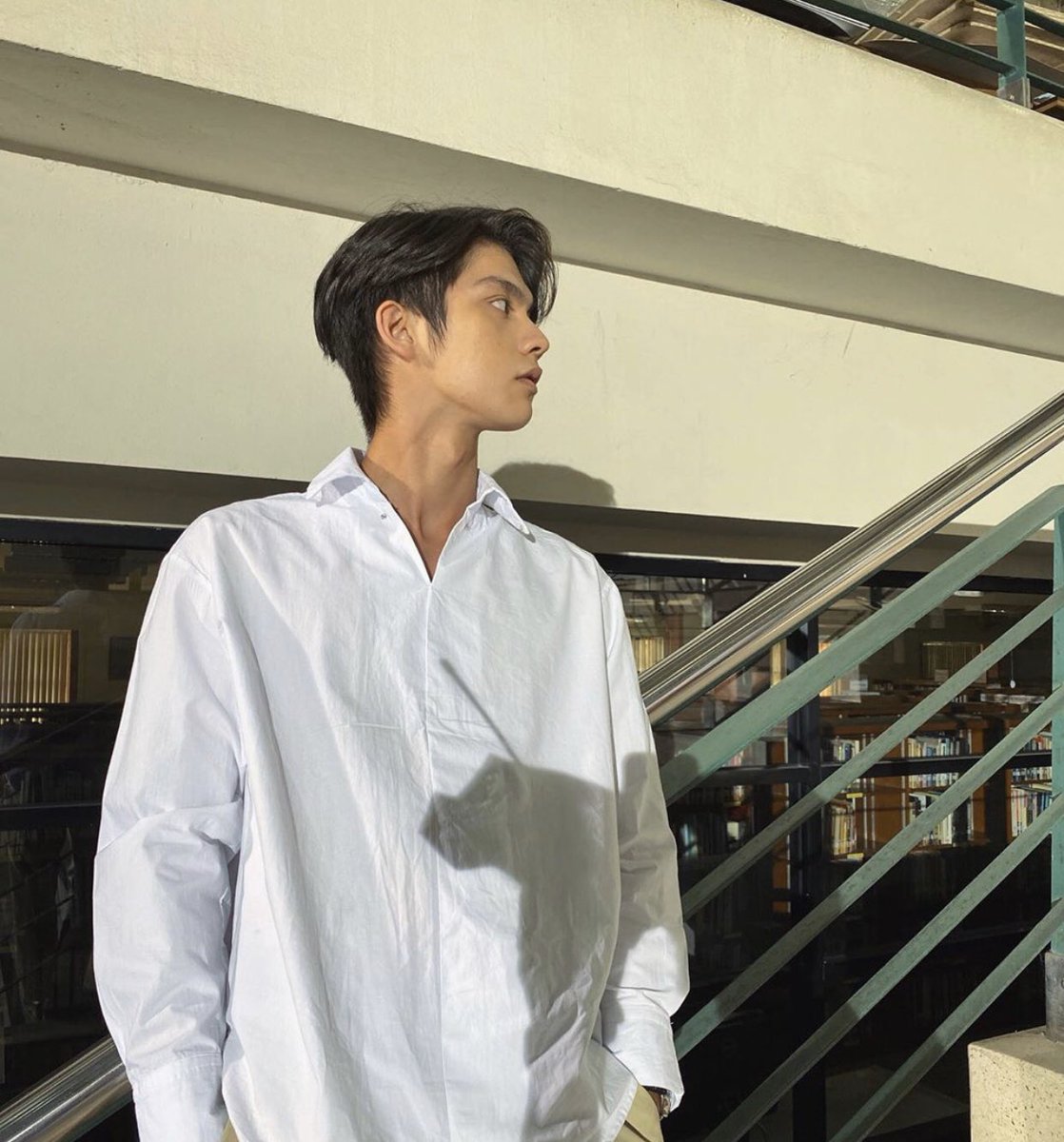 มู่ทู่ tweet media
