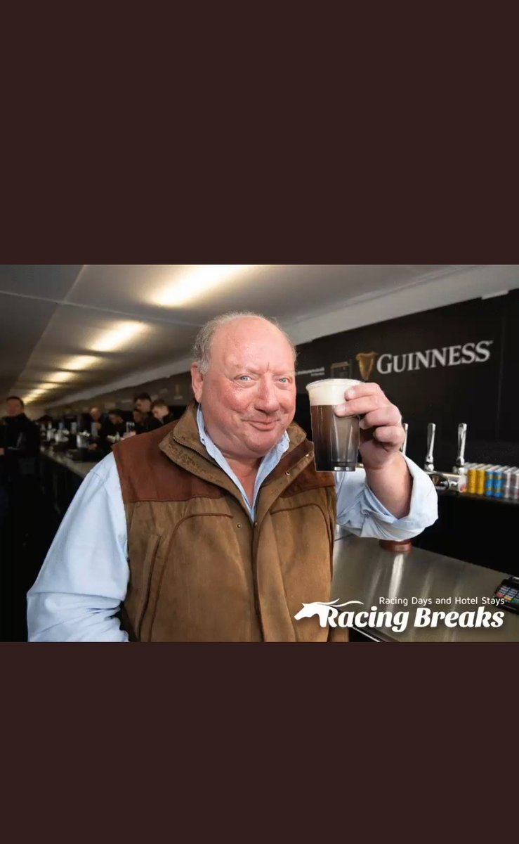 Connz92's tweet photo. @alanbrazil @RacingBreaks https://t.co/9dpR3PxVeE