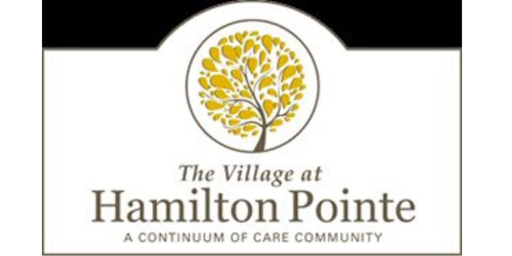 BoonvilleM's tweet photo. Sponsor Spotlight: Thank you Hamilton Pointe for supporting the BHS RDM! #ftk https://t.co/IAQ2aCEpLV