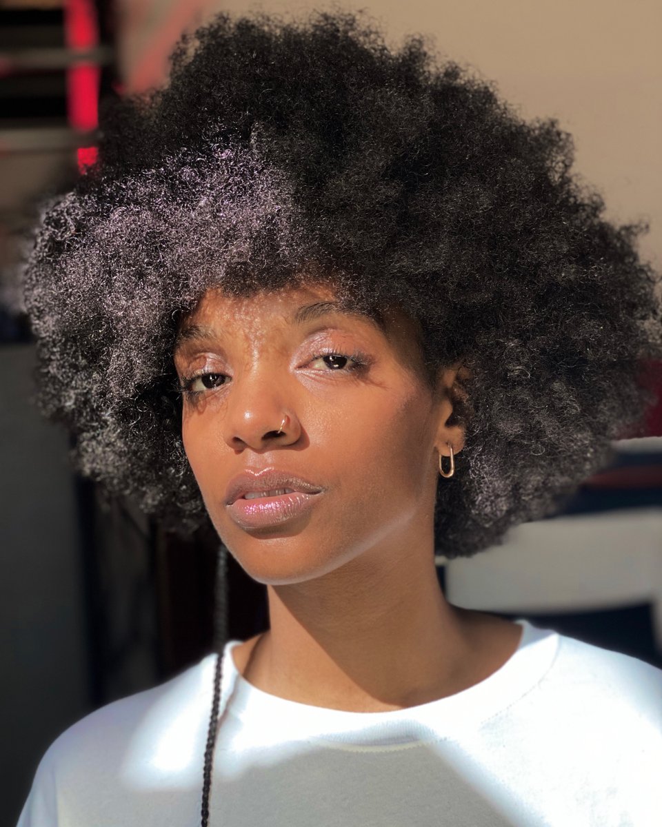 Interscope's tweet photo. .@Mereba x @beatsbydre #BeatsBlackFuture https://t.co/26Q7u0cWtQ