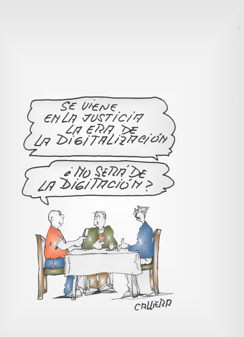 Alberto Calliera (@albertocalliera) on Twitter photo 