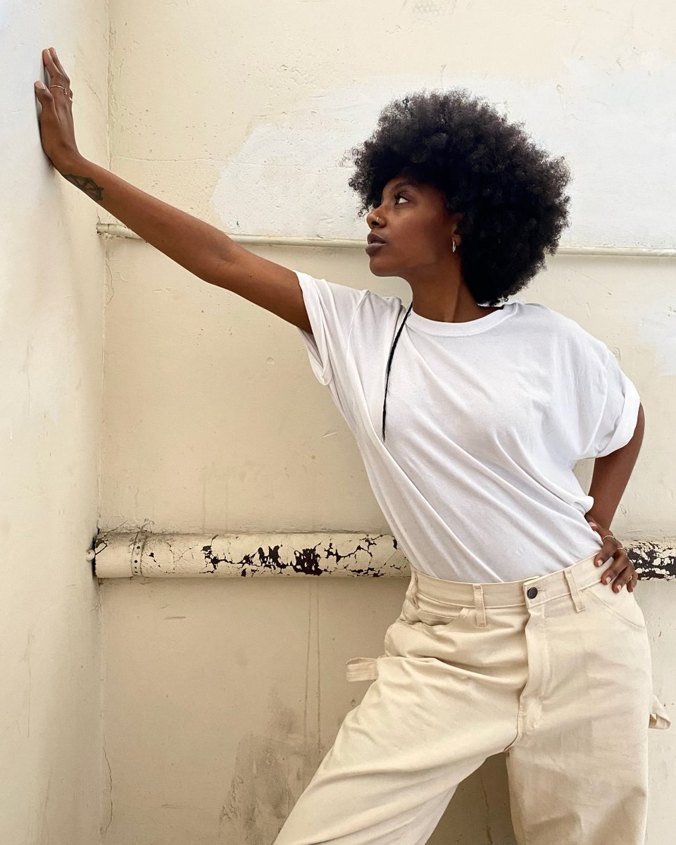 Interscope's tweet photo. .@Mereba x @beatsbydre #BeatsBlackFuture https://t.co/26Q7u0cWtQ