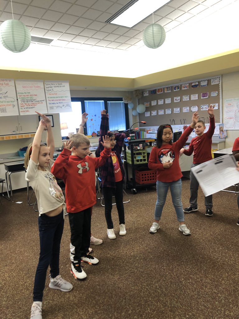 4th Grade Leadership Bootcamp <a href="/PrairieTrace1/">Prairie Trace</a>