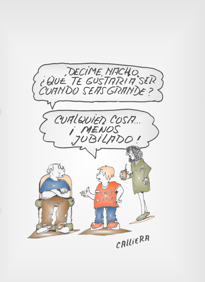 Alberto Calliera (@albertocalliera) on Twitter photo 