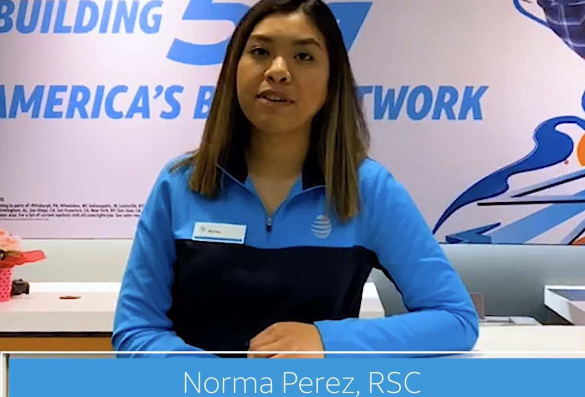 watchinFOCUS's tweet photo. Open Enrollment is here🙌! Ever received a customer concern?!@EdwinACartagena @Justin_Grant__ @175Norma tackle how to address a few common objections! You don’t want to miss it! 👉myCSP #handledlikeaboss #watchinfocus📸 #openenrollment https://t.co/GDgO7IV5PY